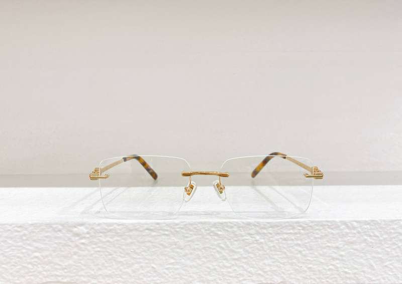 Picture of Versace Optical Glasses _SKUfw54318640fw